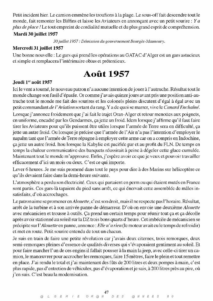 87 COMMANDANT DU POSTE DE COMMANDEMENT DE L AIR - KABYILIE 1957 58 (51).jpg
